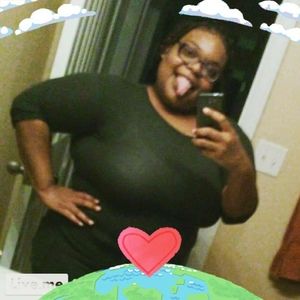 Meet your Posher, Marks